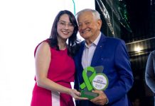 Dr. Luiz Mário Calheiros é homenageado por sua contribuição à oncologia pediátrica em Pernambuco