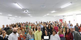 Tecnologia chega às salas de aula do Jaboatão através do programa ‘Integral Digital’, e antecipa prazos federais