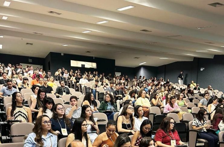 Endo São Francisco conclui 23ª edição com balanço positivo