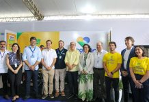 Jaboatão abre Feirão de Imóveis com expectativa de beneficiar até 4 mil famílias e movimentar R$ 80 milhões