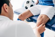Fisioterapeutas do Sport, Náutico e Santa Cruz se reunirão sexta (03/10), na Imbiribeira, para falar de carreira esportiva
