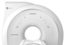 Fujifilm lança ressonância magnética 100% livre de hélio líquido, no Brasil