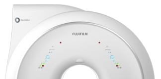 Fujifilm lança ressonância magnética 100% livre de hélio líquido, no Brasil