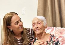 Programa Cuidados Paliativos da Unimed Vale do São Francisco, melhora qualidade de vida dos pacientes e dá novo alento às famílias