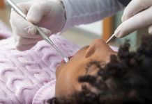 Saúde bucal na infância: odontopediatra dá dicas para estimular o cuidado