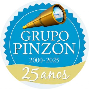 Portal Pinzón