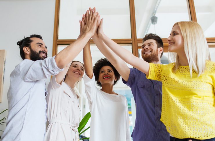 Dia Internacional das Cooperativas de Crédito celebra o impacto global do modelo cooperativista