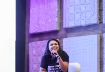 Super NINA: Startup brasileiro que usa tecnologia e ciência de dados contra a violência de gênero na mobilidade urbana, vence Prêmio Internacional