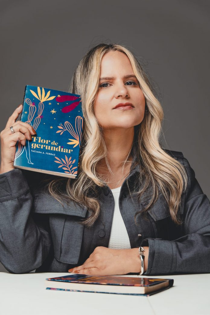 tacyana-ferraz-flor-de-gerundiar-FOTO - ALAN SOUSA