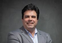 Ituran Brasil lança tecnologia de “Caixa-Preta Automática” e app Fleet-IQ para frotas corporativas