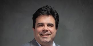 Ituran Brasil lança tecnologia de “Caixa-Preta Automática” e app Fleet-IQ para frotas corporativas