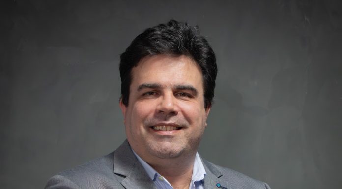 Ituran Brasil lança tecnologia de “Caixa-Preta Automática” e app Fleet-IQ para frotas corporativas