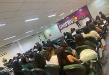 I Congresso de Biomedicina destaca avanços no diagnóstico e pesquisa científica