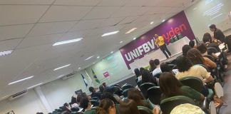 I Congresso de Biomedicina destaca avanços no diagnóstico e pesquisa científica