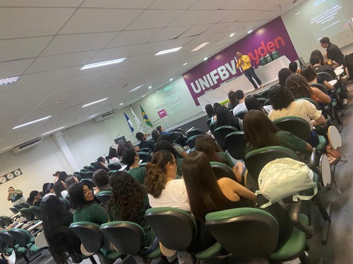 CONGRESSO-UNIFB-071125