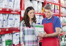 Advogado orienta como deve ser o contrato temporário de trabalho