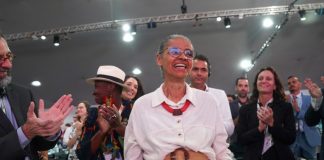 COP30 é encerrada com o Pacote de Belém aprovado por 195 países