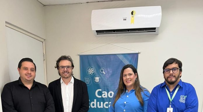 CREF12/PE e MPPE articulam ações conjuntas para combater irregularidades