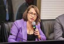 Deputada Estadual Débora Almeida, reage a decisão federal, e reforça defesa dos criadores de tilápia em Pernambuco