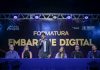 Embarque Digital celebra nova turma e amplia inserção de jovens na tecnologia no Recife