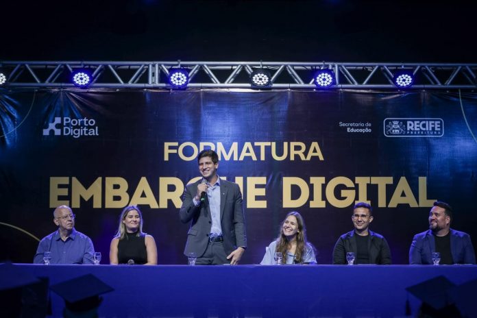 EMBARQUE-DIGITAL-RECIFE-051125