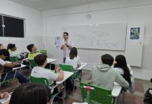 Especialistas dão dicas para os últimos ajustes antes do ENEM