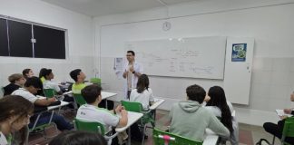 Especialistas dão dicas para os últimos ajustes antes do ENEM