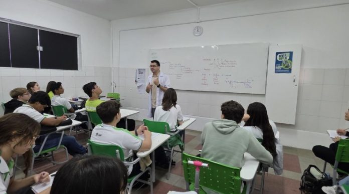 ENEM-ÚLTIMOS-AJUSTES-Captura de tela 2025-11-05 221654