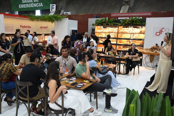 FEIRA-NEGÓCIOS-071125-Foto-Wilton Marcelino