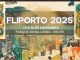 Fliporto celebra 20 anos com programação lusófona e homenagem à poesia pernambucana em Recife