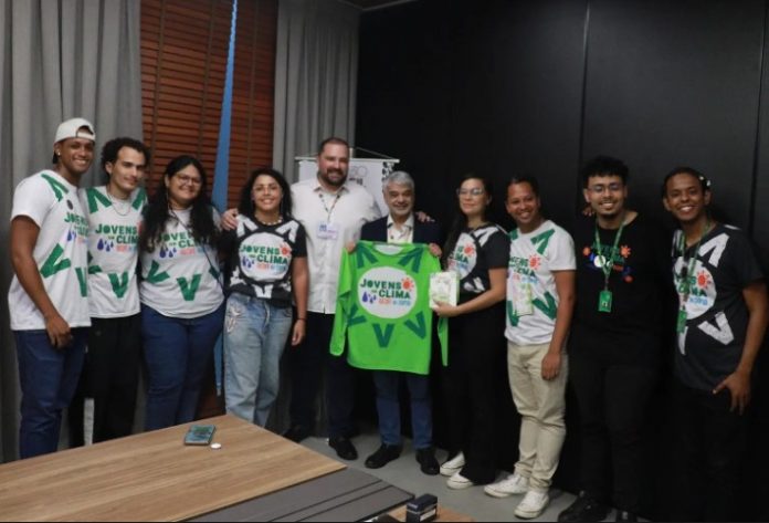 JOVENS-DO-CLIMA-RECIFE-COM-HUMBERTO-COSTA-COP-30-Captura de tela 2025-11-15 151932