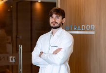 Eletroneuromiografia ganha destaque no diagnóstico de doenças neuromusculares