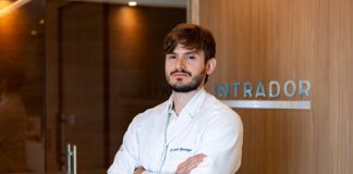 Eletroneuromiografia ganha destaque no diagnóstico de doenças neuromusculares