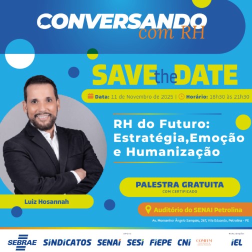 PALESTRA-PETROLINA-CONVERSANDO-COM-RH-Captura de tela 2025-11-07 093622