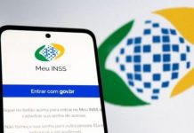 INSS inicia processo de devolução de descontos indevidos para herdeiros e pensionistas