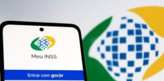 INSS inicia processo de devolução de descontos indevidos para herdeiros e pensionistas