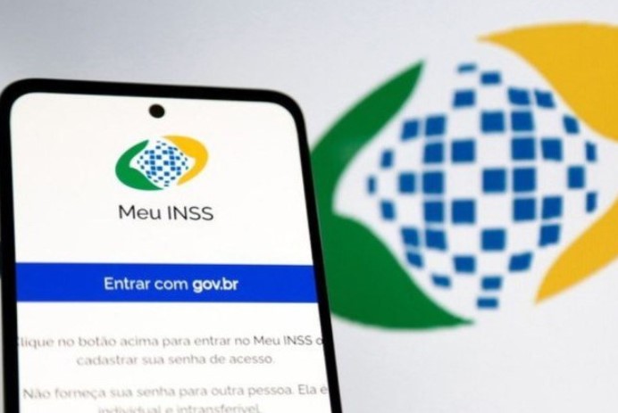 PREVIDENCIA-MEU-INSS-181125-Captura de tela 2025-11-18 170625