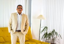 Mudança no Simples Nacional pode afetar faturamento de MEIs