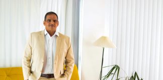 Mudança no Simples Nacional pode afetar faturamento de MEIs