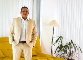 Mudança no Simples Nacional pode afetar faturamento de MEIs