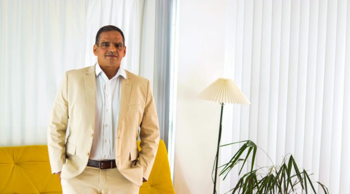 Mudança no Simples Nacional pode afetar faturamento de MEIs