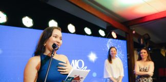 Recife Convention promove evento que reúne confraternização, reconhecimentos e música