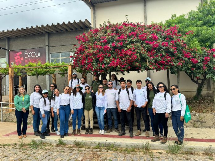 SENAR-CURSOS-TÉCNICOS-141125