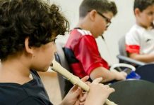 Sesc Pernambuco anuncia quase 2,9 mil vagas gratuitas para turmas de Educação, Cultura e Esportes