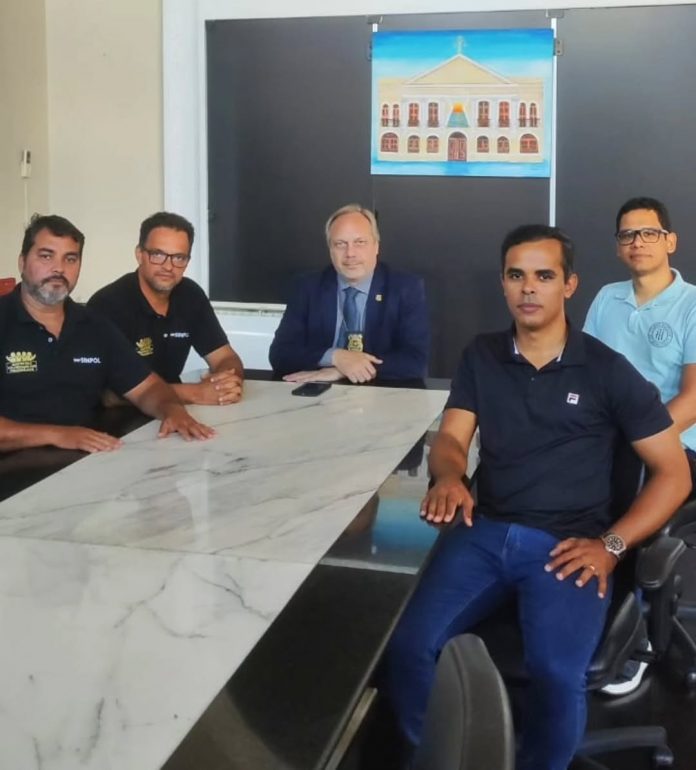 SINPOL-PE-NOTA-071125