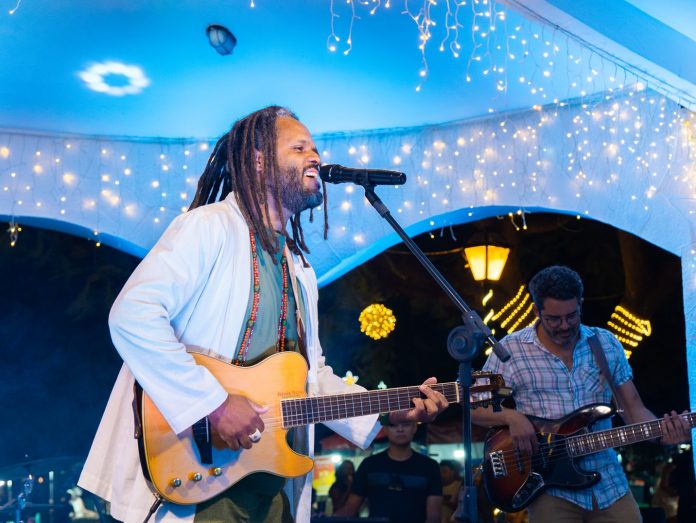 Stênio Neves Foto @viniciusreels-051125