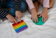 Mais do que rotina: como a Terapia Ocupacional transforma vidas e promove autonomia