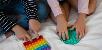 Mais do que rotina: como a Terapia Ocupacional transforma vidas e promove autonomia