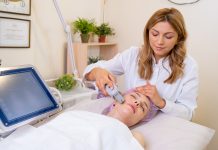 Cuidados estéticos e avanços tecnológicos serão temas de evento gratuito nesta 2ª feira (17)