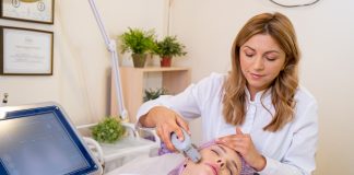 Cuidados estéticos e avanços tecnológicos serão temas de evento gratuito nesta 2ª feira (17)